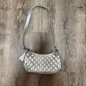Ladies vegan purse